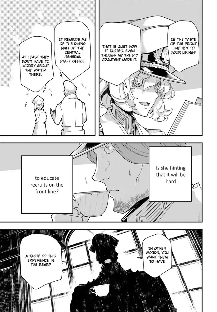 Youjo Senki Chapter 31 image 11_optimized_optimized_optimized